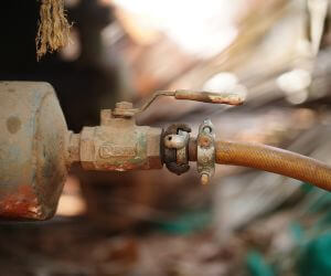 About Emergency plumbing pros Houghton, SD